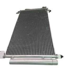 CONDENSADOR AA CHERY VAN 2 J62 2805010 3 Photoroom