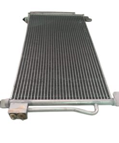 CONDENSADOR AA CHERY VAN 2 J62 2805010 4 Photoroom