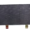 CONDENSADOR A/A CHERY VAN