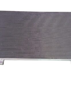 CONDENSADOR AIRE ACONDICIONADO TIGGO 1.6T11 8105010BT2 Photoroom