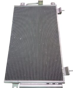 CONDENSADOR AIRE ACONDICIONADO TIGGO 1.6T11 8105010BT3 Photoroom