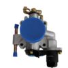 CUERPO ACELERACION N200 / N300