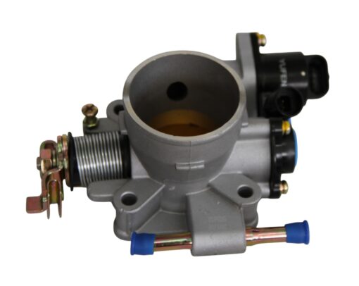 CUERPO ACELERACION N200 / N300 - Imagen 6