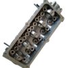 CULATA MOTOR ATOS/PICANTO I10