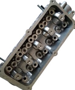 CULATA MOTOR ATOS/PICANTO I10