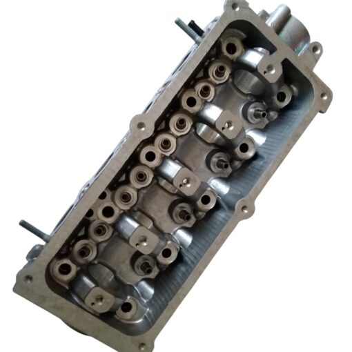 CULATA MOTOR ATOS/PICANTO I10