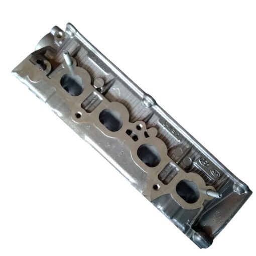 CULATA MOTOR ATOS/PICANTO I10 - Imagen 2