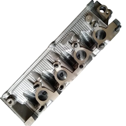 CULATA MOTOR ATOS/PICANTO I10 - Imagen 3
