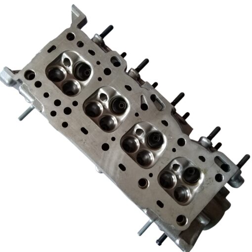 CULATA MOTOR ATOS/PICANTO I10 - Imagen 4