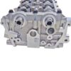CULATA MOTOR DFSK GLORY 580