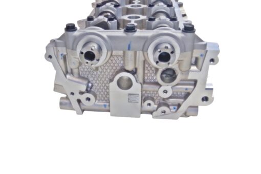 CULATA MOTOR DFSK GLORY 580