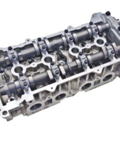CULATA MOTOR GLORY 580 1003100K0000 2 Photoroom