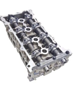 CULATA MOTOR GLORY 580 1003100K0000 3 Photoroom