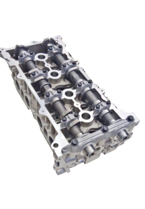 CULATA MOTOR DFSK GLORY 580 - Imagen 3