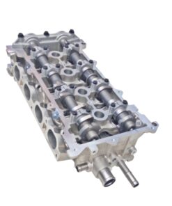 CULATA MOTOR GLORY 580 1003100K0000 4 Photoroom