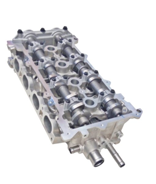 CULATA MOTOR DFSK GLORY 580 - Imagen 4