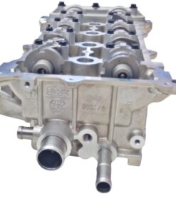 CULATA MOTOR GLORY 580 1003100K0000 5 Photoroom