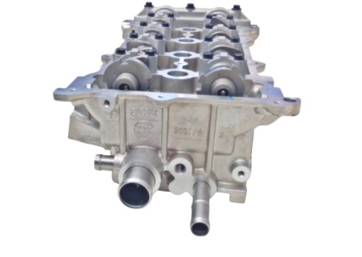 CULATA MOTOR DFSK GLORY 580 - Imagen 5
