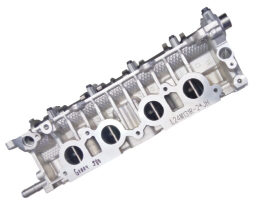 CULATA MOTOR DFSK GLORY 580 - Imagen 6
