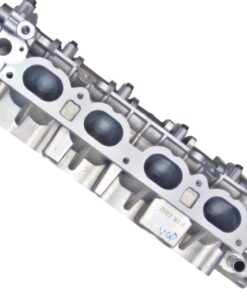 CULATA MOTOR GLORY 580 1003100K0000 7 Photoroom