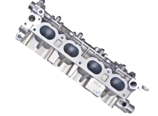 CULATA MOTOR DFSK GLORY 580 - Imagen 7