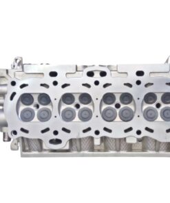 CULATA MOTOR GLORY 580 1003100K0000 8 Photoroom