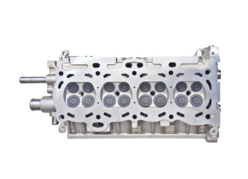 CULATA MOTOR DFSK GLORY 580 - Imagen 8
