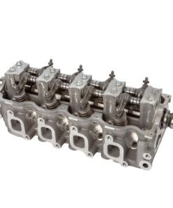 CULATA MOTOR SPARK-CHRONOS