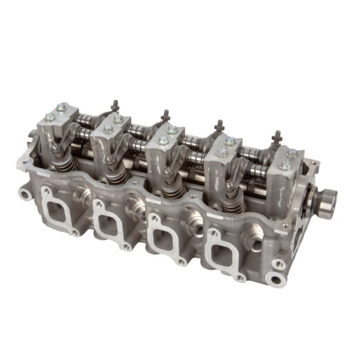 CULATA MOTOR SPARK-CHRONOS