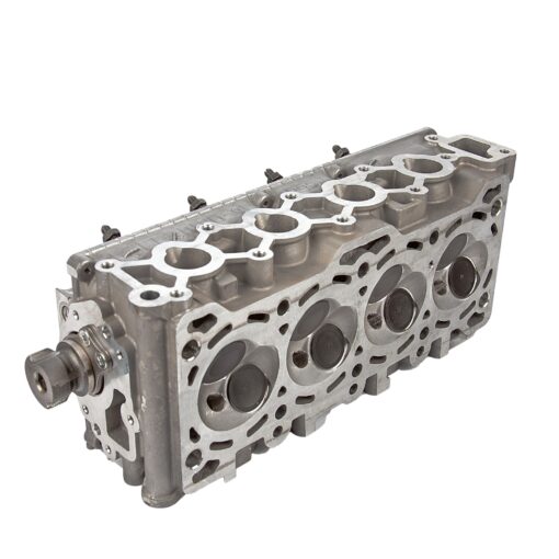 CULATA MOTOR SPARK-CHRONOS - Imagen 2