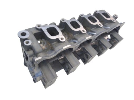 CULATA MOTOR SPARK-CHRONOS - Imagen 4