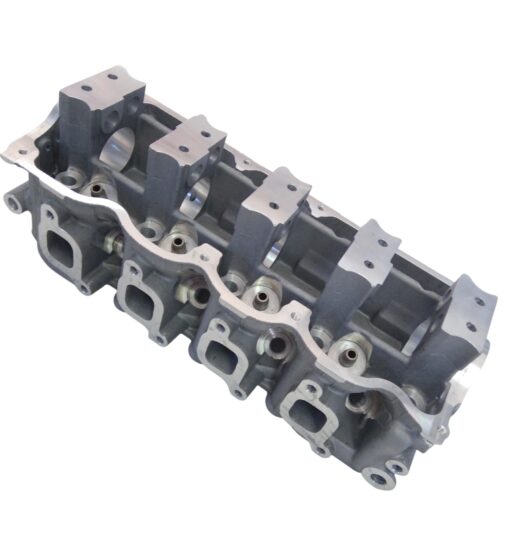 CULATA MOTOR SPARK-CHRONOS - Imagen 6