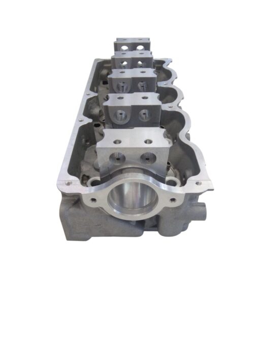 CULATA MOTOR SPARK-CHRONOS - Imagen 7
