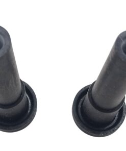 Capuchon Bobina Chery Tiggo 1.6 X2 AG7023 Photoroom