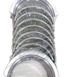 Casquetes Bancada 0.50 Accent Verna 21020 229552 Photoroom