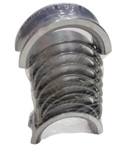 Casquetes Bancada 0.50 Accent Verna 21020 229553 Photoroom