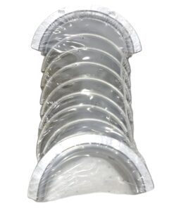 Casquetes Bancada 0.50 Accent Verna 21020 229554 Photoroom