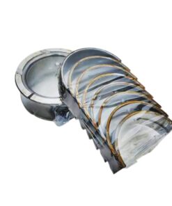 Casquetes Bancada 0.50 Zotye Nomada 1.3 y Duna 1.6 471Q50 J Photoroom