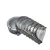 CASQUETES BIELA 0.50 ZOTYE NOMADA DUNA 1.3 1.6