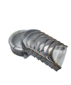 CASQUETES BIELA 0.50 ZOTYE NOMADA DUNA 1.3 1.6
