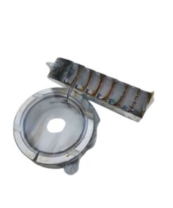 Casquetes Bancada 0.50 Zotye Nomada 1.3 y Duna 1.6 471Q50 J2 Photoroom