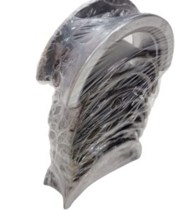 CASQUETES BANCADA STD ACCENT