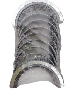 Casquetes Bancada STD Accent Verna 21020 260402 Photoroom