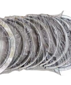 Casquetes Bancada STD Accent Verna 21020 260403 Photoroom