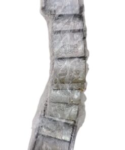 Casquetes Bancada STD Accent Verna 21020 260404 Photoroom