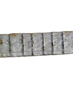 CASQUETES BANCADA STD ATOS SANTRO 6 Casquetes Bancada STD Atos Santro 21020 025402 Photoroom