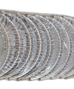 CASQUETES BANCADA STD ATOS SANTRO 7 Casquetes Bancada STD Atos Santro 21020 025403 Photoroom