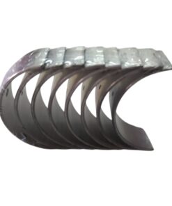 CASQUETES BANCADA 0.50 DFSK