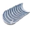 CASQUETES BANCADA 0.25 SPARK