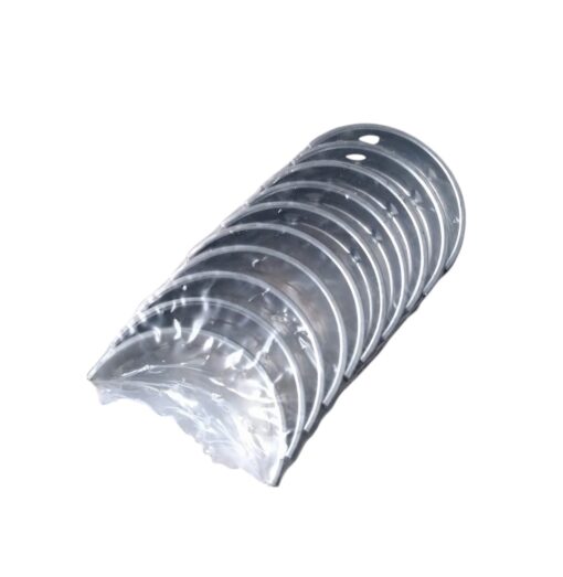 CASQUETES BANCADA 0.25 SPARK - Imagen 2